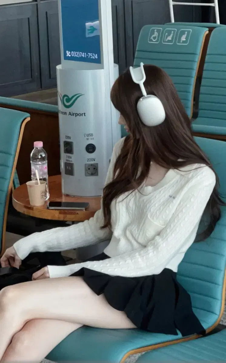 thumbnail-5